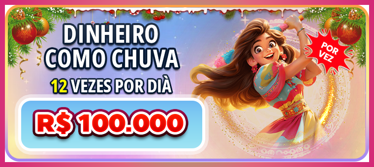 Aplicativo móvel 999kkav.com para iOS e Android