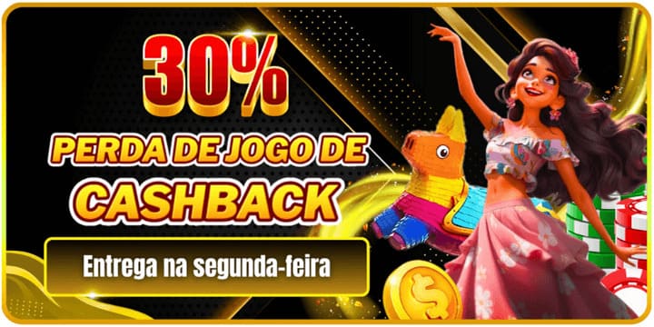 999kka Fundo de Resgate de Perdas Semanais