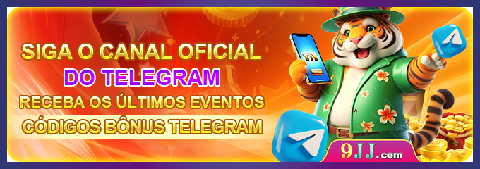 Starlight Princess - Slot game com multiplicadores na 999kkav.com